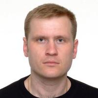 Отзыв от Артём - Виза Destination Thailand