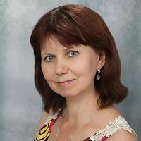 Отзыв от Екатерина - Виза Destination Thailand