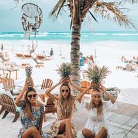 Отзыв от Валерия - виза ДТВ